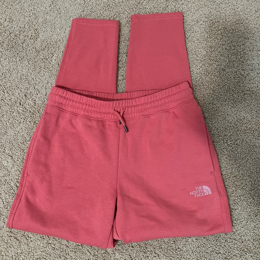 The North Face Joggers